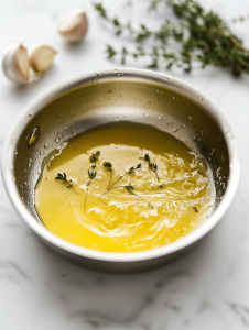 recipe-step-image-1-277