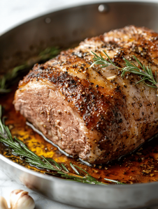 recipe-step-image-1-240