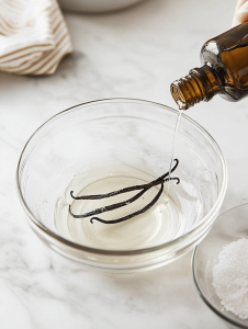 recipe-step-image-1-222