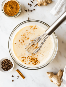 recipe-step-image-1-270