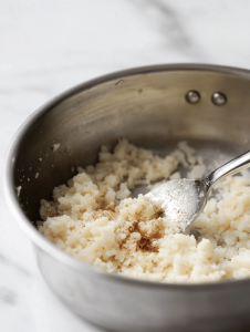 recipe-step-image-1-194