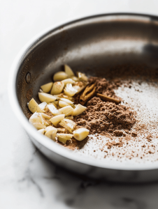 recipe-step-image-1-255