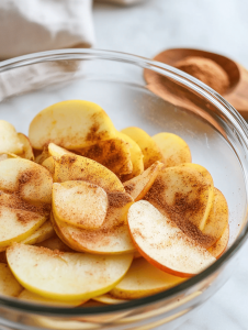 recipe-step-image-1-170