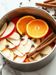 recipe-step-image-1-176