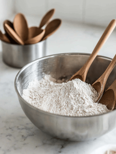 recipe-step-image-1-286