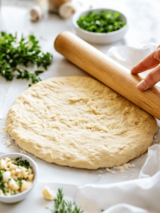 recipe-step-image-1-267