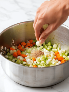 recipe-step-image-1-183