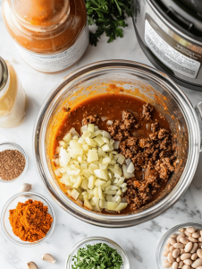 recipe-step-image-1-237