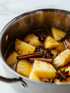 recipe-step-image-1-188