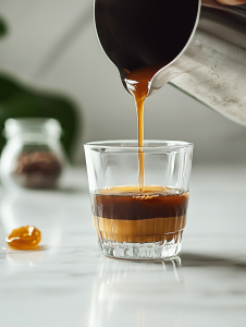 recipe-step-image-1-271