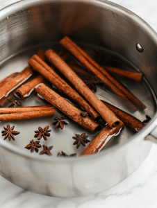 recipe-step-image-1-187