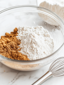 recipe-step-image-1-233