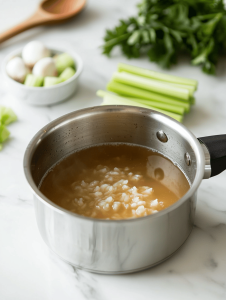 recipe-step-image-1-228