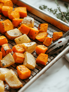 recipe-step-image-1-139