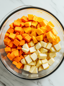 recipe-step-image-1-251