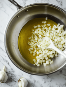 recipe-step-image-1-208