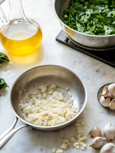 recipe-step-image-1-161