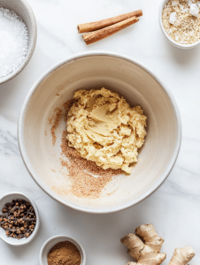 recipe-step-image-1-196