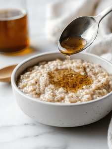 recipe-step-image-1-282