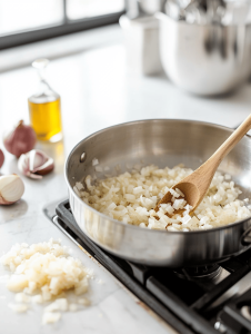 recipe-step-image-1-146