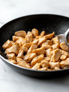 recipe-step-image-1-291