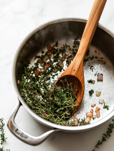 recipe-step-image-1-203