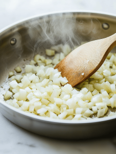 recipe-step-image-1-261