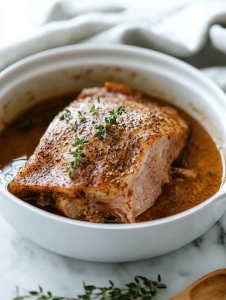 recipe-step-image-1-247