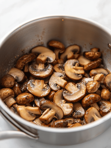 recipe-step-image-1-204