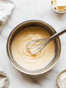 recipe-step-image-1-269