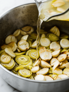 recipe-step-image-1-193