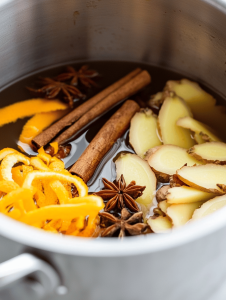 recipe-step-image-1-174