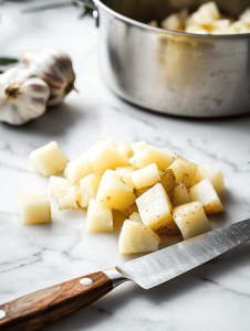 recipe-step-image-1-250