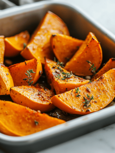 recipe-step-image-1-158