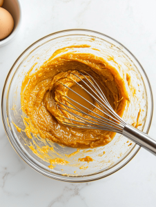 recipe-step-image-1-168