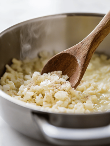 recipe-step-image-1-227