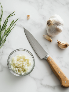 recipe-step-image-1-145