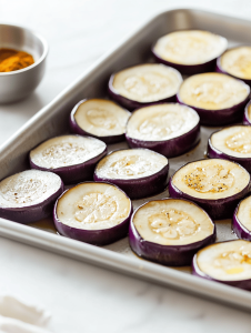 recipe-step-image-1-284