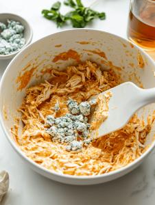 recipe-step-image-1-257