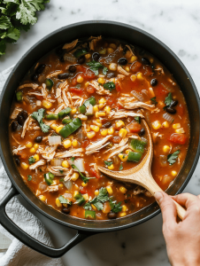 recipe-step-image-1-245