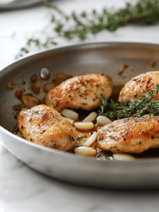 recipe-step-image-1-156