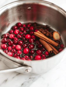 recipe-step-image-1-195