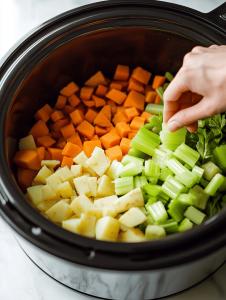 recipe-step-image-1-150