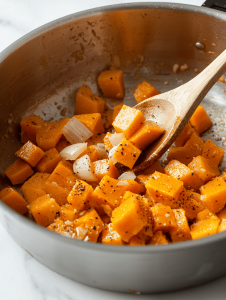 recipe-step-image-1-143