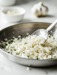 recipe-step-image-1-283