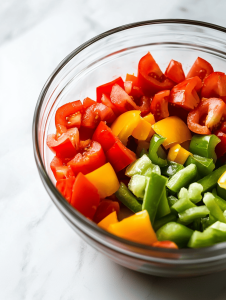 recipe-step-image-1-260