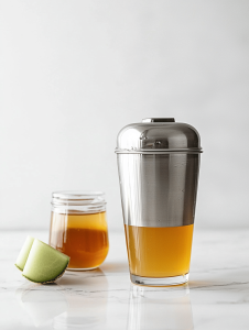 recipe-step-image-1-285