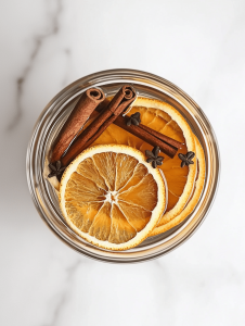 recipe-step-image-1-198