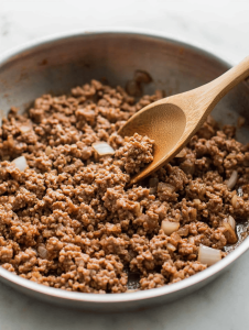 recipe-step-image-1-214