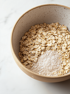 recipe-step-image-1-217